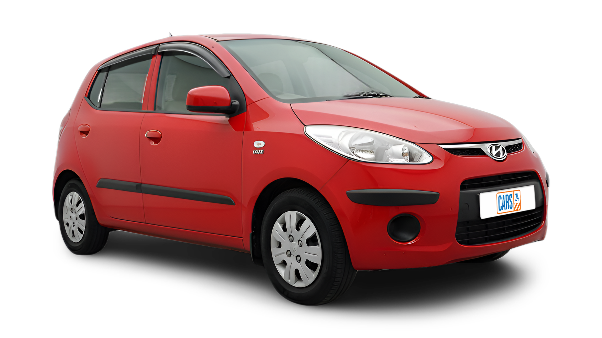Hyundai i10-img